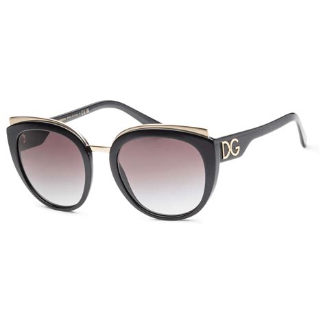 dolce gabbana noi napszemuveg|Dolce and Gabbana DG4383 501/8G napszemüveg.